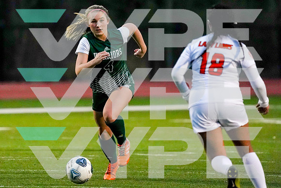 44_TWCA_CRISTOREY_GSOC__-(BCC)
