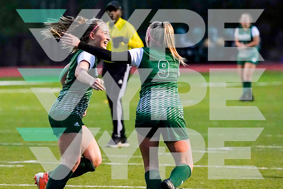 45_TWCA_CRISTOREY_GSOC__-(BCC)