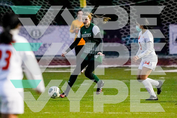 46_TWCA_CRISTOREY_GSOC__-(BCC)