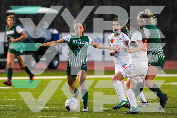 48_TWCA_CRISTOREY_GSOC__-(BCC)