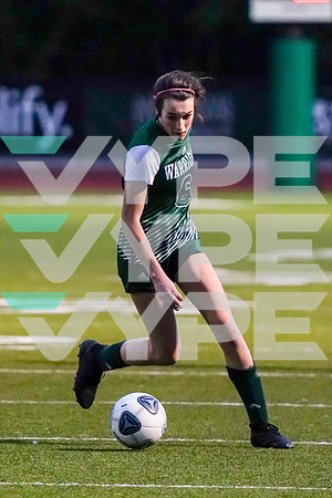 49_TWCA_CRISTOREY_GSOC__-(BCC)