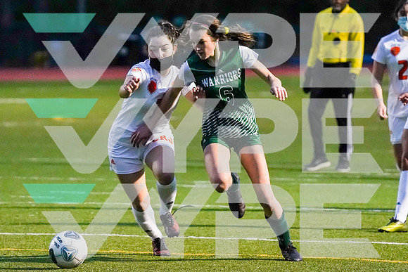 50_TWCA_CRISTOREY_GSOC__-(BCC)