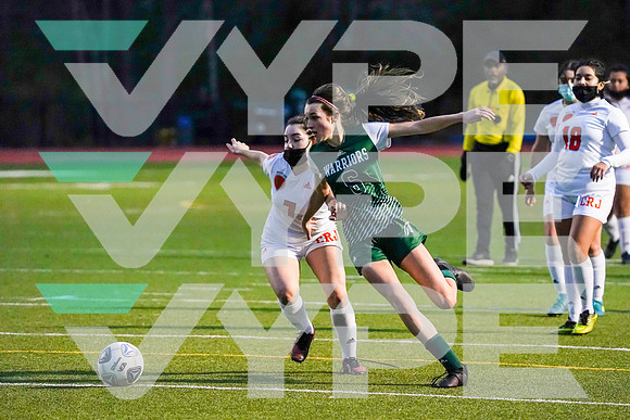 51_TWCA_CRISTOREY_GSOC__-(BCC)