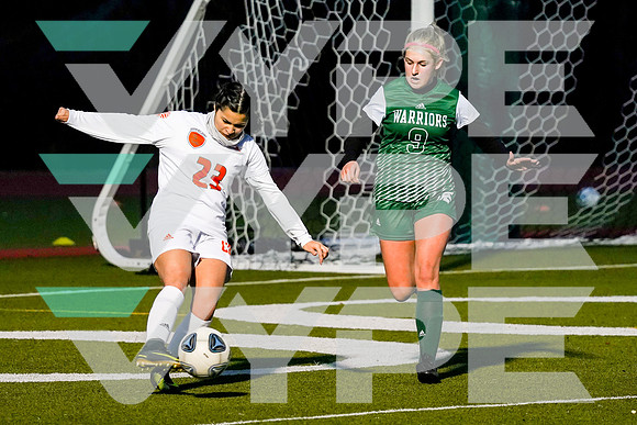 52_TWCA_CRISTOREY_GSOC__-(BCC)