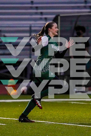 54_TWCA_CRISTOREY_GSOC__-(BCC)