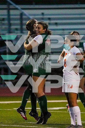 55_TWCA_CRISTOREY_GSOC__-(BCC)