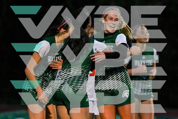57_TWCA_CRISTOREY_GSOC__-(BCC)