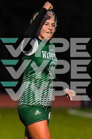 59_TWCA_CRISTOREY_GSOC__-(BCC)