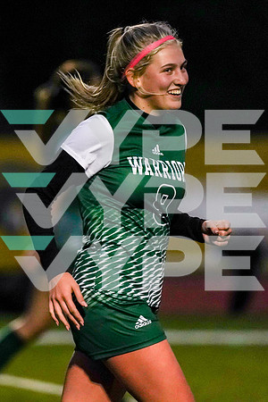 60_TWCA_CRISTOREY_GSOC__-(BCC)