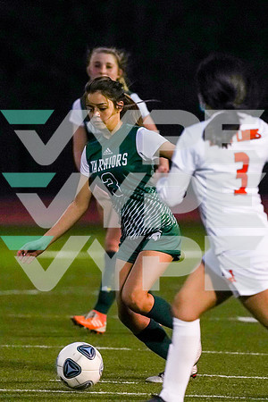 61_TWCA_CRISTOREY_GSOC__-(BCC)