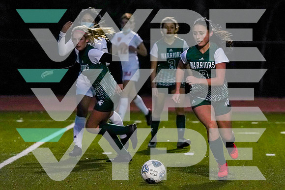 62_TWCA_CRISTOREY_GSOC__-(BCC)