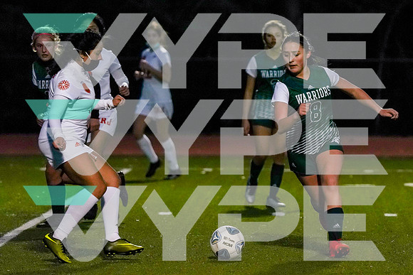 63_TWCA_CRISTOREY_GSOC__-(BCC)