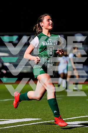 66_TWCA_CRISTOREY_GSOC__-(BCC)