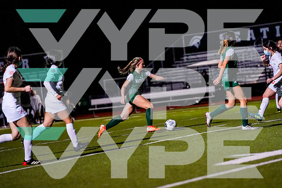 67_TWCA_CRISTOREY_GSOC__-(BCC)