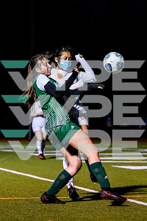 68_TWCA_CRISTOREY_GSOC__-(BCC)