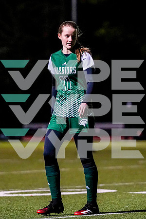 69_TWCA_CRISTOREY_GSOC__-(BCC)