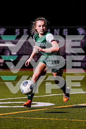 71_TWCA_CRISTOREY_GSOC__-(BCC)