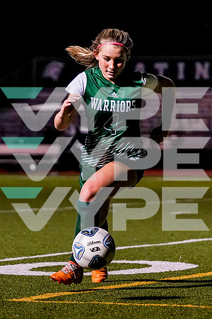 72_TWCA_CRISTOREY_GSOC__-(BCC)