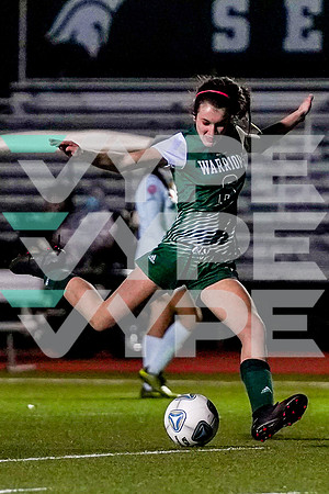 74_TWCA_CRISTOREY_GSOC__-(BCC)