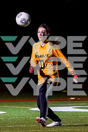 75_TWCA_CRISTOREY_GSOC__-(BCC)