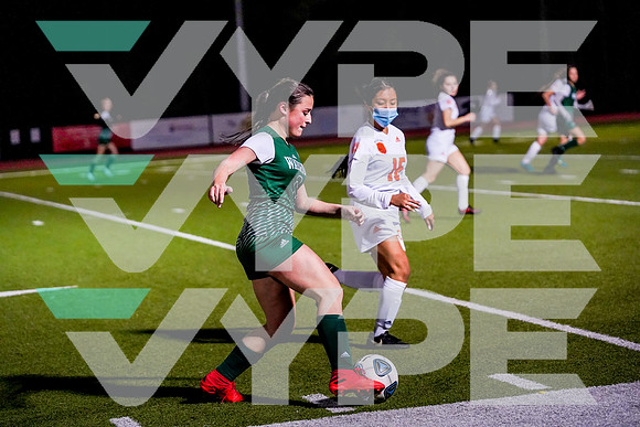77_TWCA_CRISTOREY_GSOC__-(BCC)