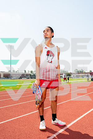 MAC_XC-(COLLIER)-28