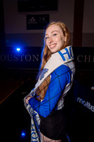 HOUSTON_CHRISTIAN_VB__48-(HARTOJO)