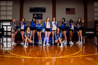 HOUSTON_CHRISTIAN_VB__37-(HARTOJO)