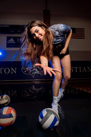 HOUSTON_CHRISTIAN_VB__41-(HARTOJO)