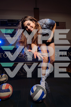 HOUSTON_CHRISTIAN_VB__41-(HARTOJO)