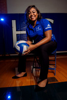 HOUSTON_CHRISTIAN_VB_COACH__35-(HARTOJO)