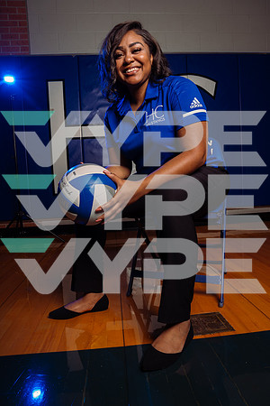 HOUSTON_CHRISTIAN_VB_COACH__35-(HARTOJO)