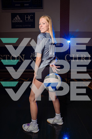 HOUSTON_CHRISTIAN_VB__61-(HARTOJO)