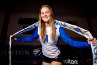 HOUSTON_CHRISTIAN_VB__46-(HARTOJO)