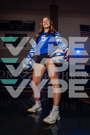 HOUSTON_CHRISTIAN_VB__59-(HARTOJO)