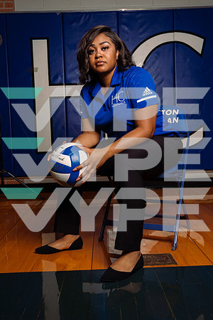 HOUSTON_CHRISTIAN_VB_COACH__33-(HARTOJO)