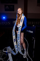HOUSTON_CHRISTIAN_VB__47-(HARTOJO)