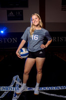HOUSTON_CHRISTIAN_VB__52-(HARTOJO)
