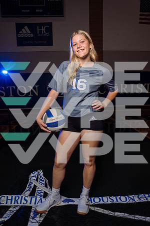 HOUSTON_CHRISTIAN_VB__52-(HARTOJO)