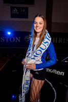 HOUSTON_CHRISTIAN_VB__45-(HARTOJO)