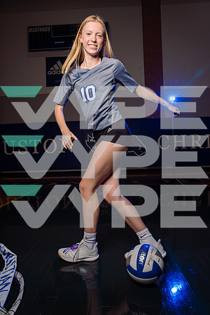 HOUSTON_CHRISTIAN_VB__60-(HARTOJO)