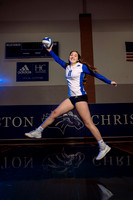 HOUSTON_CHRISTIAN_VB__38-(HARTOJO)