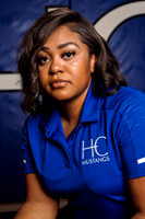 HOUSTON_CHRISTIAN_VB_COACH__34-(HARTOJO)
