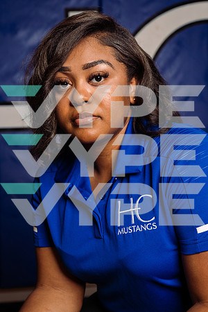 HOUSTON_CHRISTIAN_VB_COACH__34-(HARTOJO)