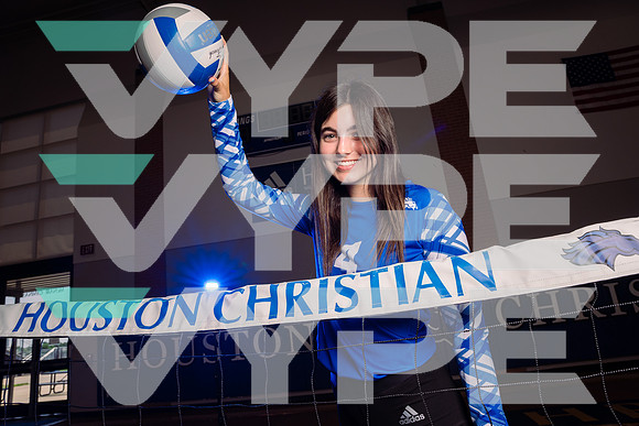 HOUSTON_CHRISTIAN_VB__44-(HARTOJO)