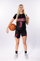 ROSEHILL_CHRISTIAN_GBB-(BROWN)-020
