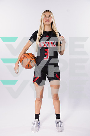 ROSEHILL_CHRISTIAN_GBB-(BROWN)-020