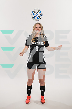 FRIENDSWOOD_GSOC_08-(WRIGHT)-104