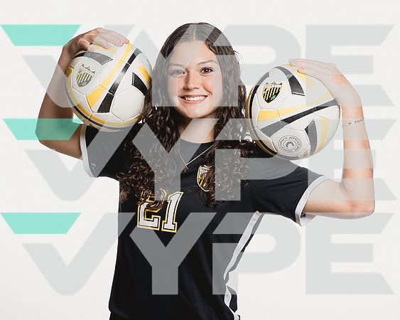 KLEIN OAK_GSOC-(COLLIER)-00208