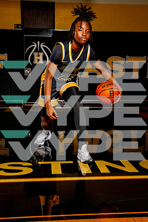 HASTINGS_GBB-(WRIGHT)-6422